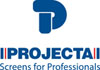logo-projecta