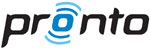 cinegy-logo