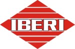 Компания IBERI