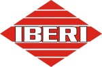  IBERI