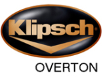  Klipsch