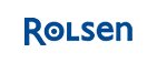  Rolsen