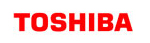 Компания Toshiba