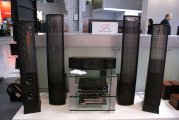 Martin Logan