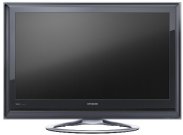 Самый тонкий LCD-телевизор серии UT толщиной 35 мм