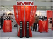 HDI SHOW 2007