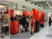 HDI SHOW 2007