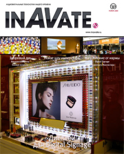 InAVate  