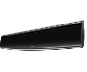 Samsung HT-X810 Sound Bar