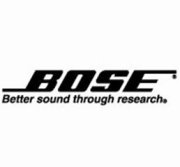  Bose