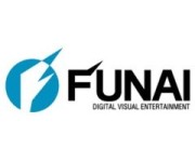 Funai