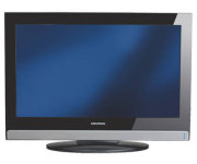 Grundig Vision 6 ECO