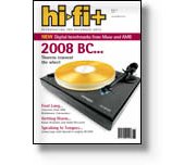 Hi-Fi+