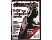 Stereophile