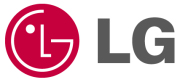 Логотип LG