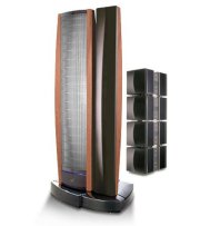 MartinLogan Statement E2