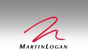  MartinLogan