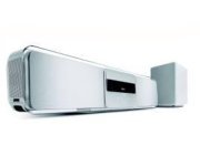 Philips Ambisound Soundbar HTS8150