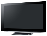 Panasonic VIERA