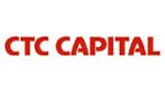  CTC Capital