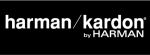  Harman/Kardon