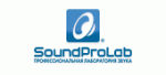  Soundprolab