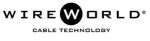 WireWorld