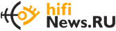 hifiNews