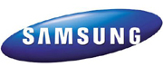 Samsung Electronics