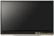 LG 15EL9500