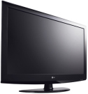 LG 26 LG3000