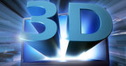 3D технологии