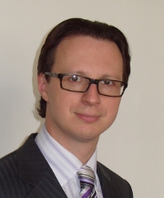 Андрей Голубков