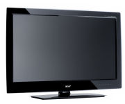 Acer AT58 LED TV