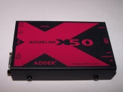 AdderLink X50