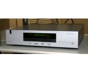 Blu-ray Arcam