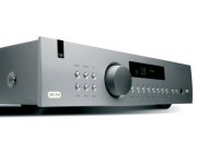 Arcam A38