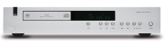 Arcam FMJ CD37