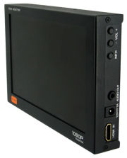 Atlona AT-DIS7-HD-PROHD