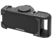 Audio Technica Boogie Box AT-SPB30