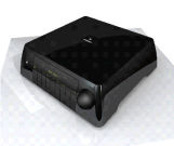 Audio Audio Core 200