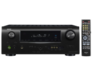 Denon AVC-1610