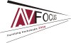 AV Focus