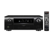 Denon AVR-3311