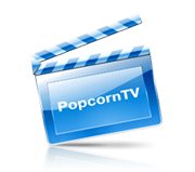 PopcornTV