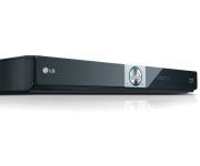 LG BD370