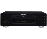 Marantz BD8002