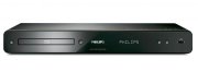 Philips BDP7300