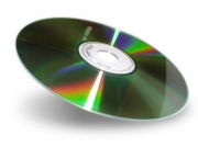 CD-диск
