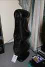    Consumer Electronics  Premium Hi-Fi&High End